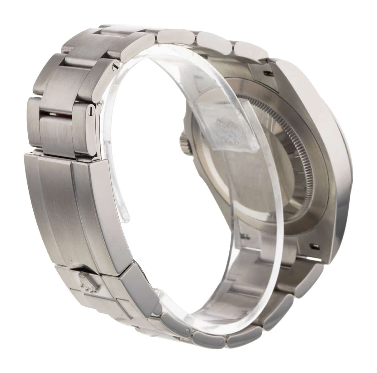 Rolex Air-King 126900 Rolex Air-King 126900